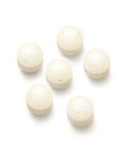 Calcium & Magnesium by FANCL x 3 boxes, 150 tablets (1 box) x 3 boxes = 450 tablets 3 months