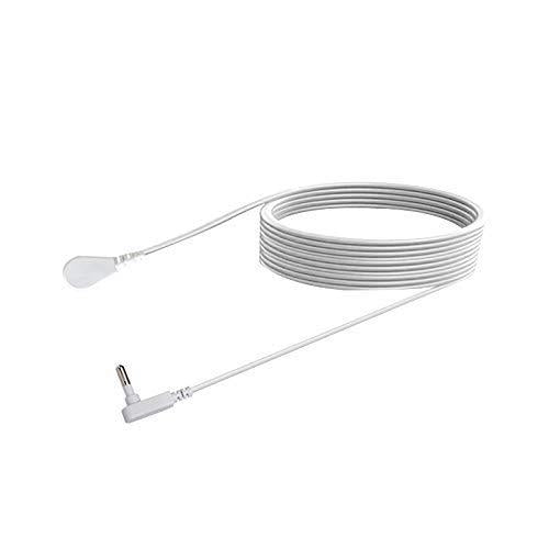 Earthing Mat (Connecting to grounding earth)