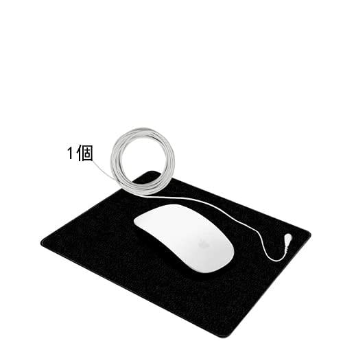 Earthing Mat (Connecting to grounding earth)