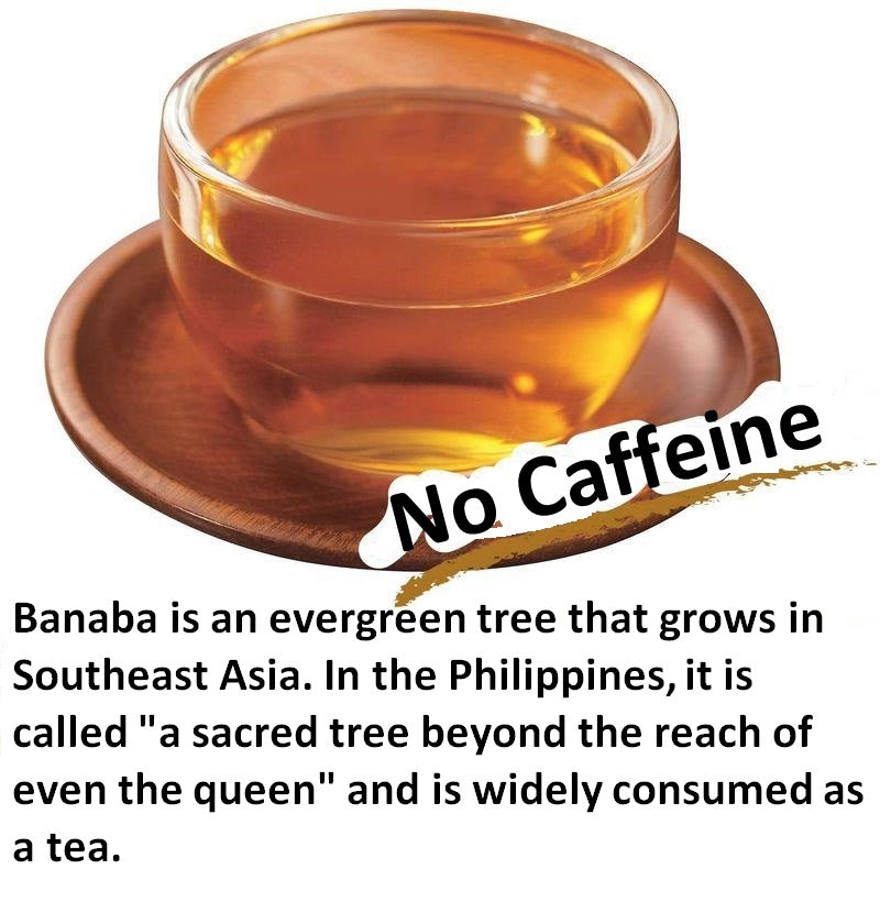 Yamamoto Kampo Pharmaceutical Banaba tea 100% 3gX200H