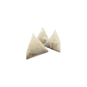Organically grown guava tea 2g x 40 packets, great value set of 3, domestically produced (made in Kagoshima), tested for residual pesticides and radioactivity