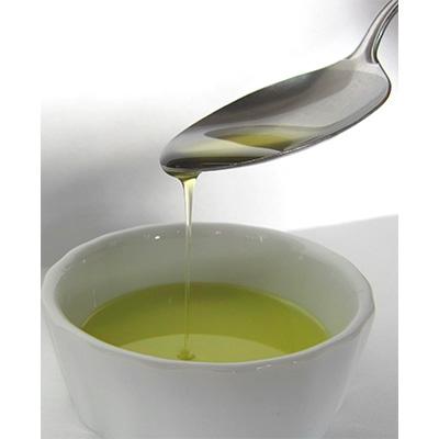 Shodoshima Japan 100% Extra Virgin Olive Oil, 6.8 fl oz (200 ml), Set of 2