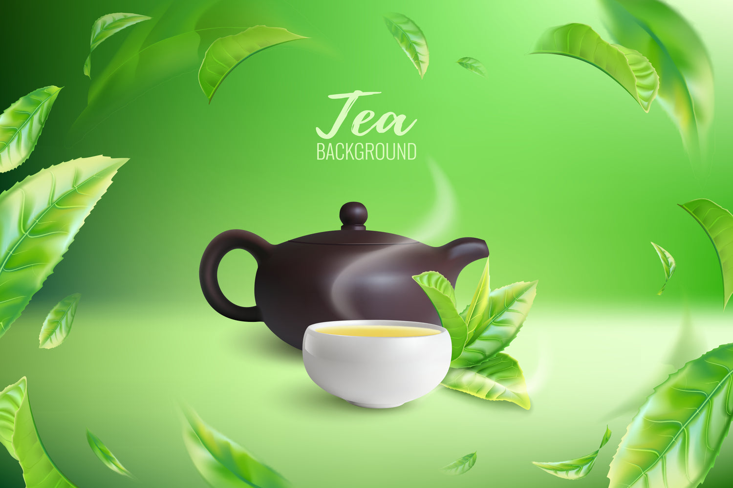 Tea